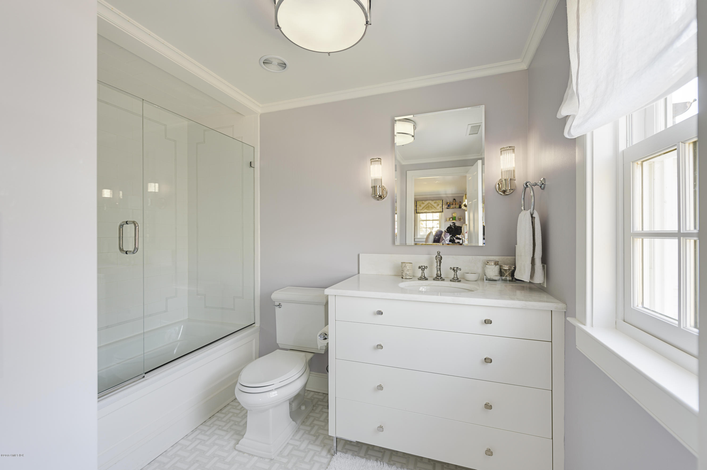 280 Stanwich Road Greenwich, CT 06830 - Photo 24 of 43 Bath 3