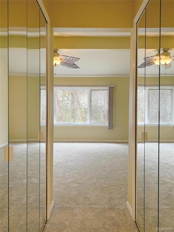 1128 Timberview Trail Bloomfield Hills, MI 48304 - Photo 26 of 31