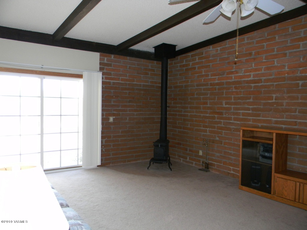 16042 West Ridgemoor Avenue Tucson, AZ 85736 - Photo 8 of 24