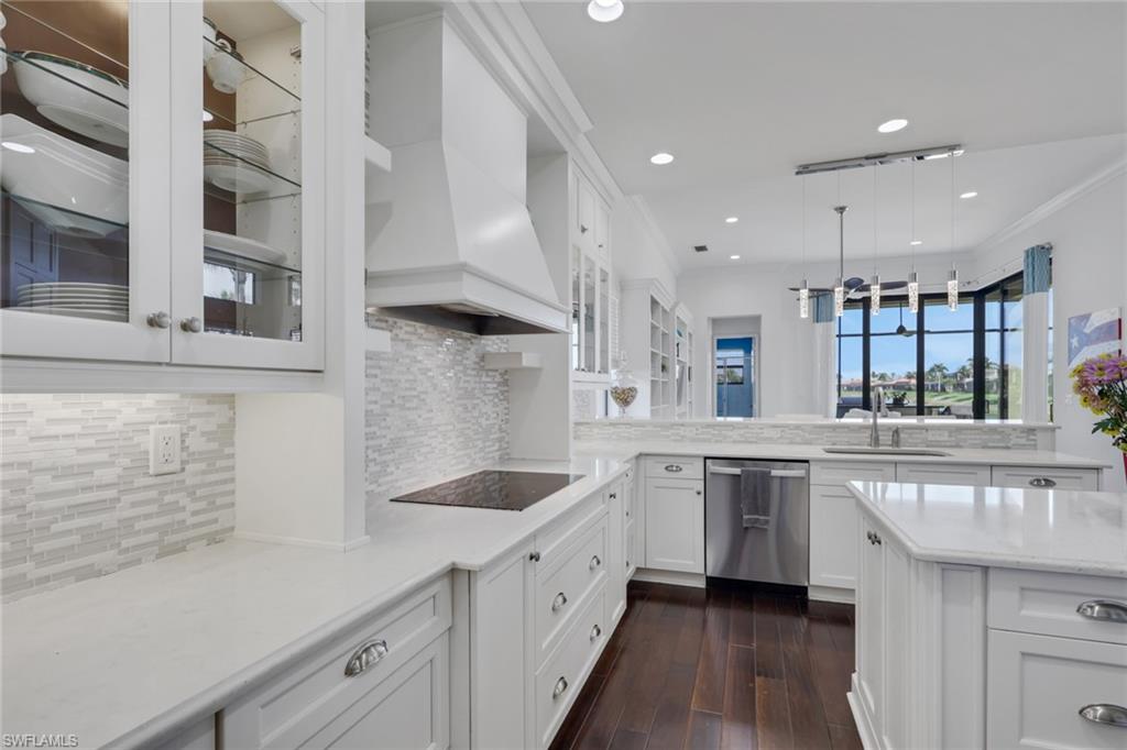 3323 Atlantic Circle Naples, FL 34119 - Photo 11 of 43