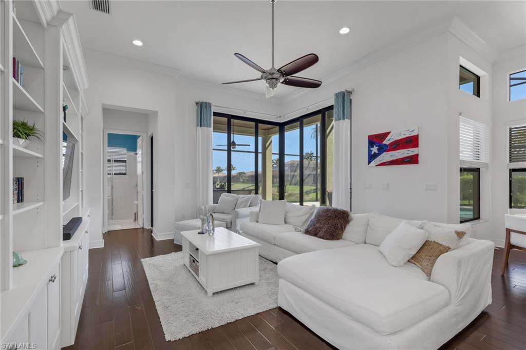 3323 Atlantic Circle Naples, FL 34119 - Photo 13 of 43