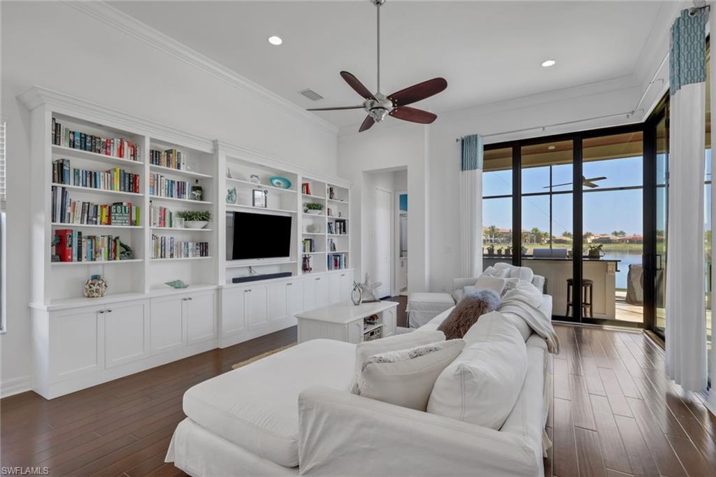 3323 Atlantic Circle Naples, FL 34119 - Photo 14 of 43
