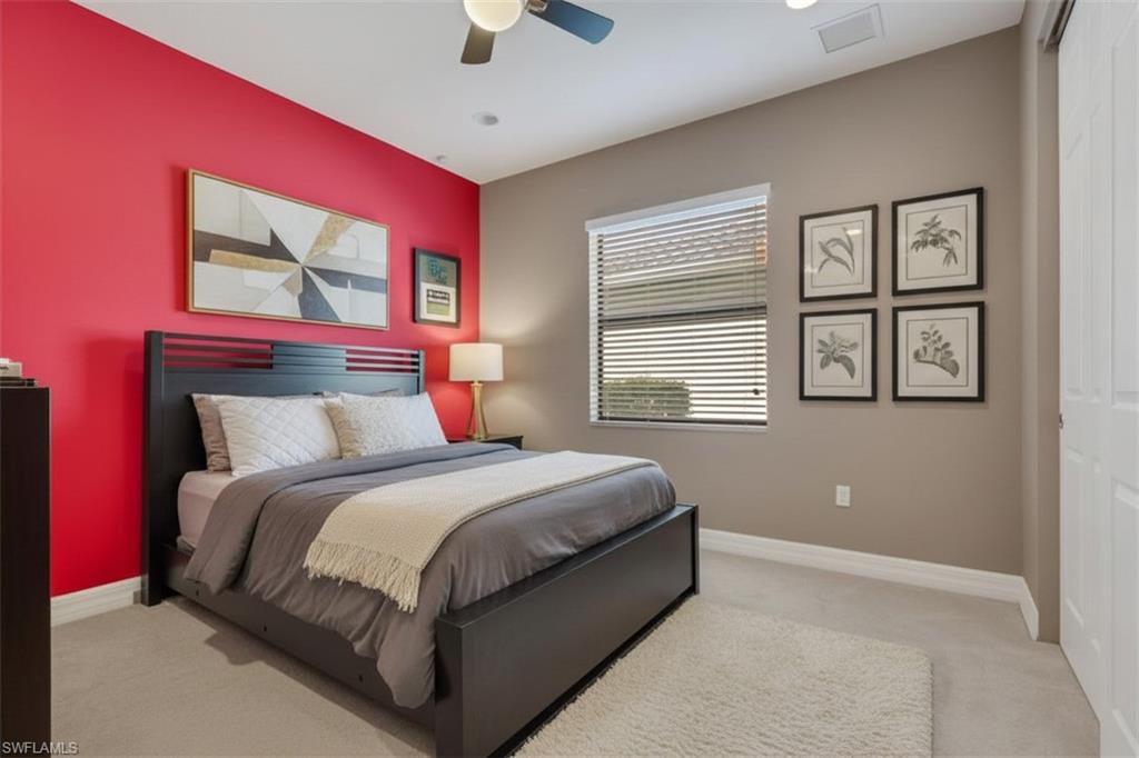 3323 Atlantic Circle Naples, FL 34119 - Photo 20 of 43