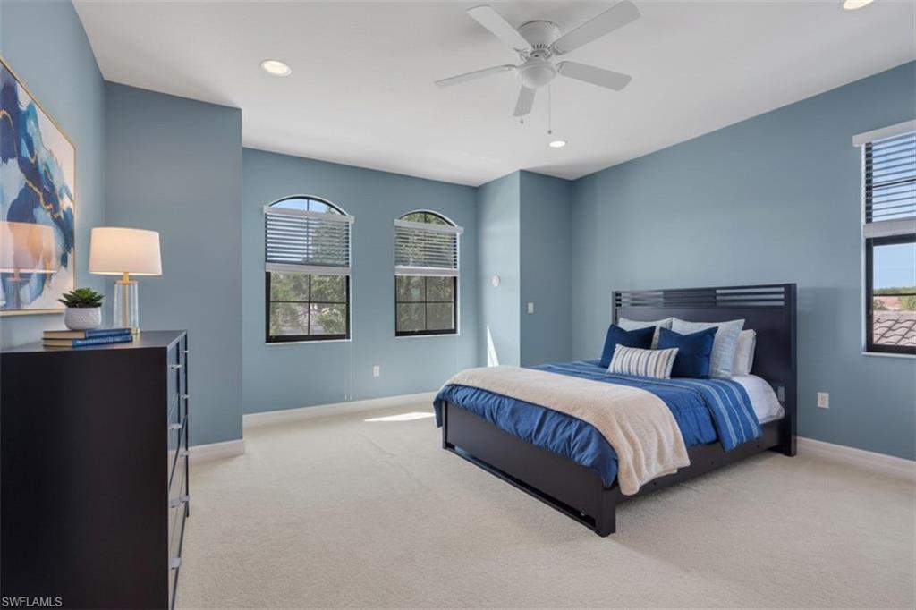 3323 Atlantic Circle Naples, FL 34119 - Photo 21 of 43