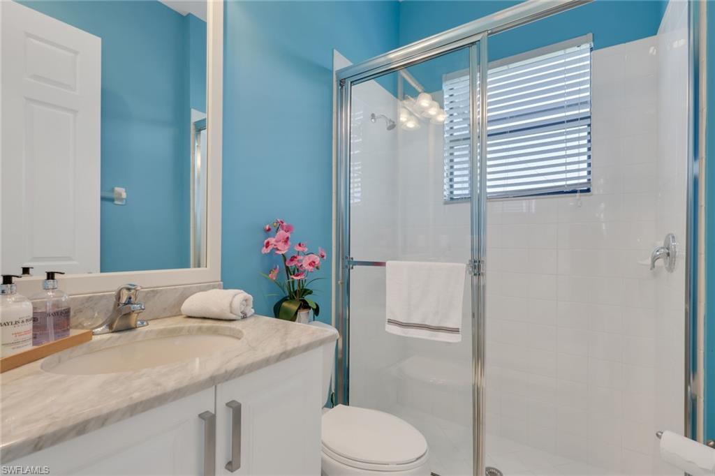 3323 Atlantic Circle Naples, FL 34119 - Photo 22 of 43