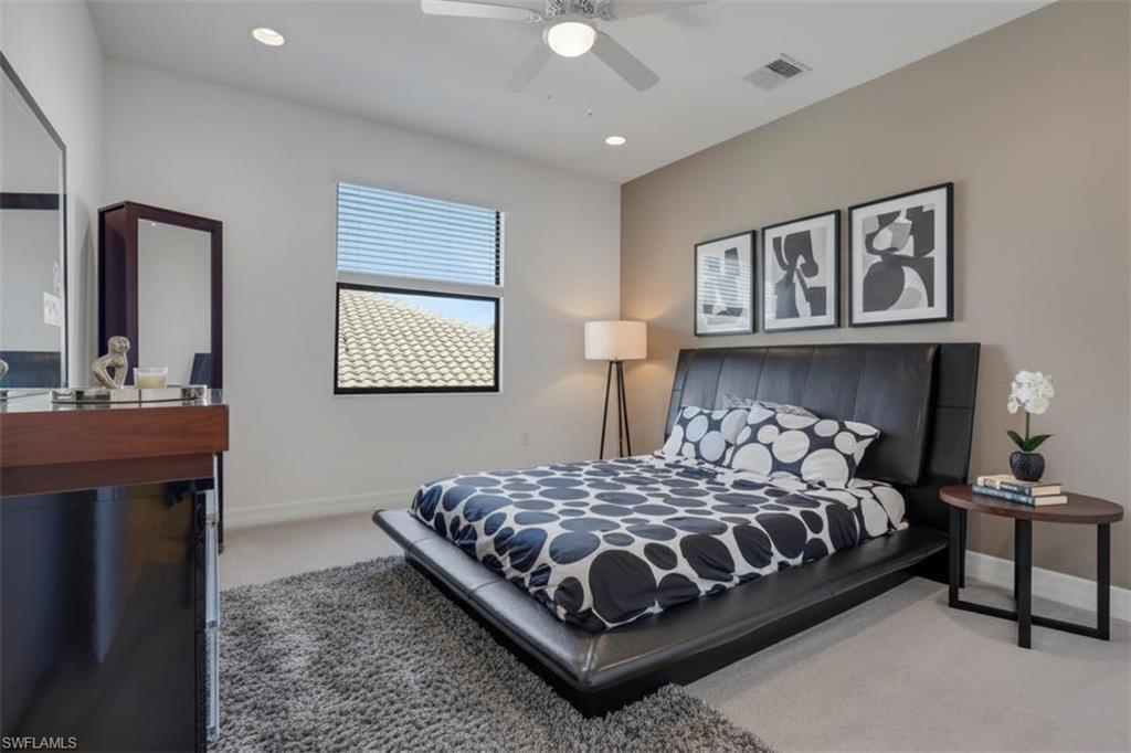 3323 Atlantic Circle Naples, FL 34119 - Photo 23 of 43