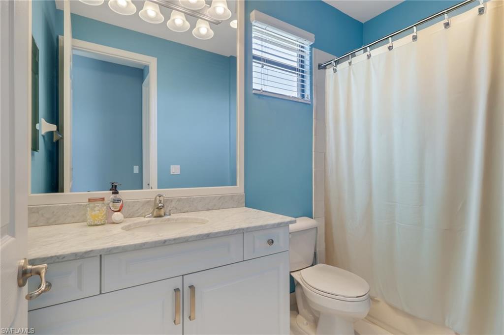 3323 Atlantic Circle Naples, FL 34119 - Photo 24 of 43