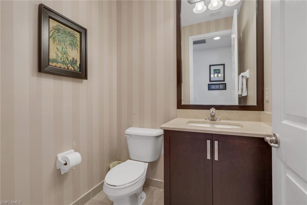 3323 Atlantic Circle Naples, FL 34119 - Photo 26 of 43