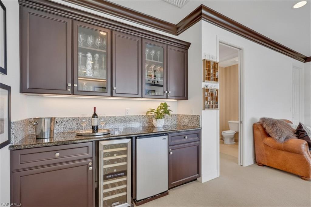 3323 Atlantic Circle Naples, FL 34119 - Photo 27 of 43