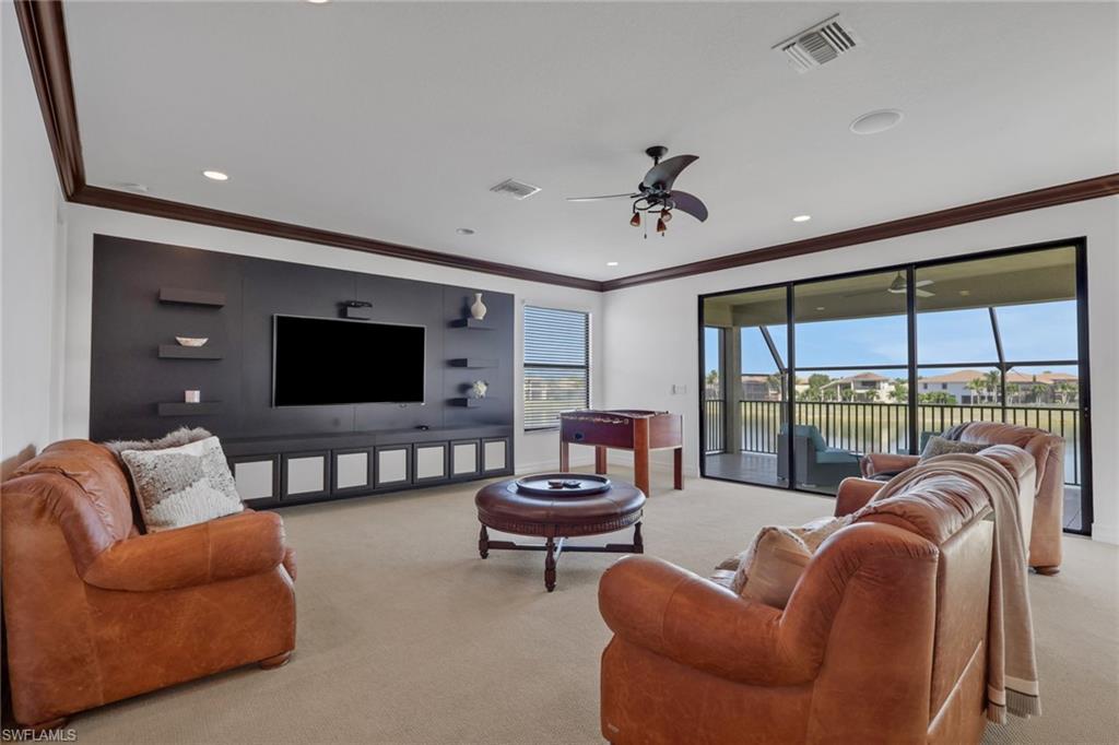 3323 Atlantic Circle Naples, FL 34119 - Photo 28 of 43