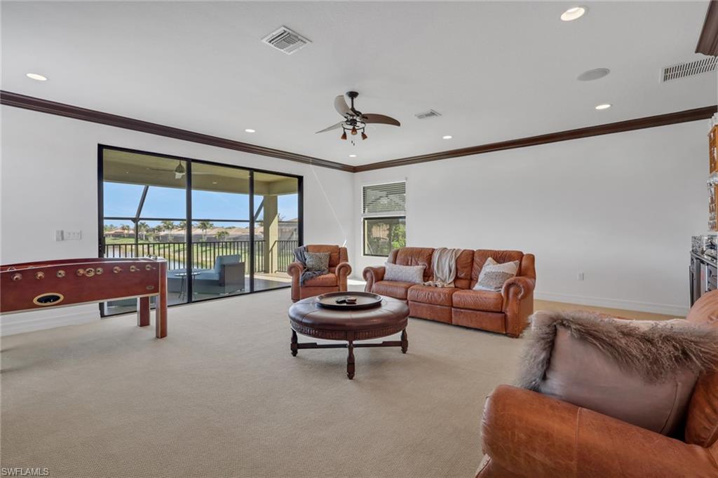 3323 Atlantic Circle Naples, FL 34119 - Photo 29 of 43