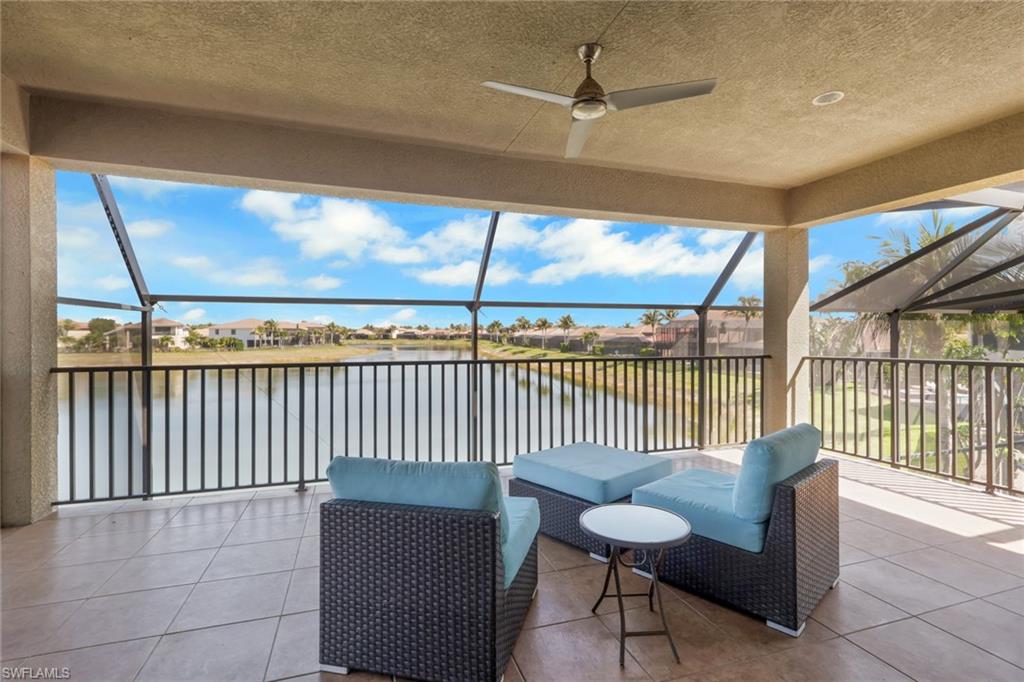 3323 Atlantic Circle Naples, FL 34119 - Photo 30 of 43
