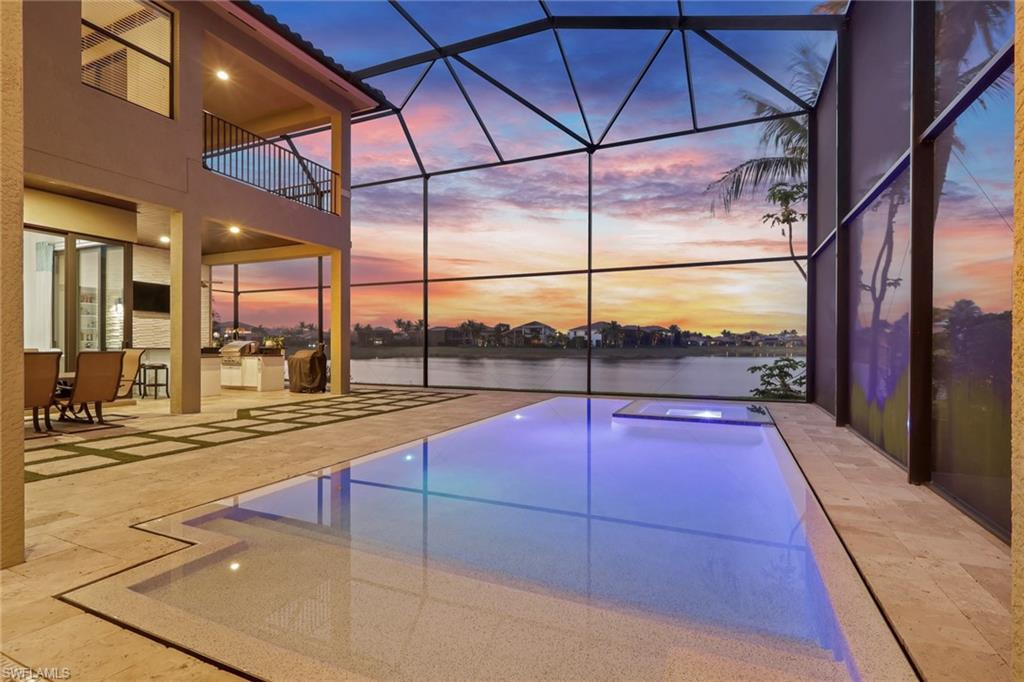 3323 Atlantic Circle Naples, FL 34119 - Photo 3 of 43