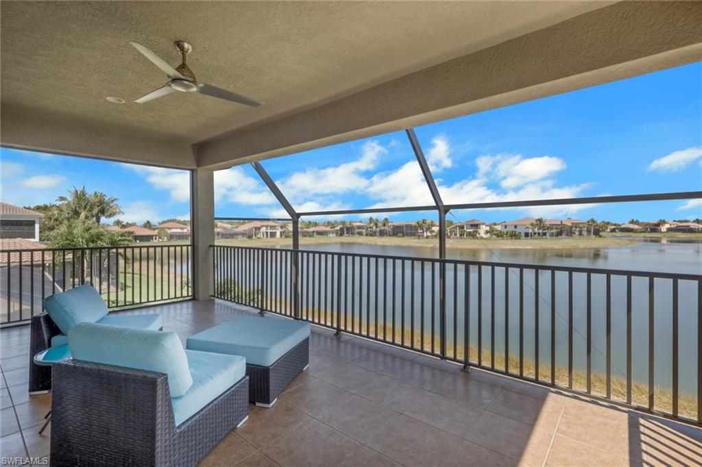 3323 Atlantic Circle Naples, FL 34119 - Photo 31 of 43