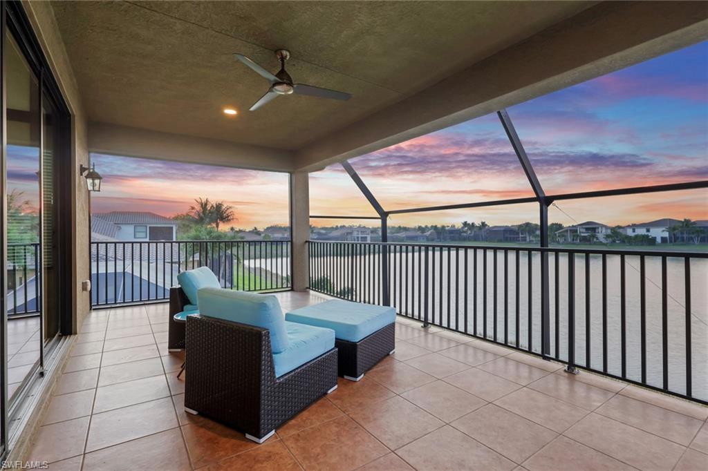 3323 Atlantic Circle Naples, FL 34119 - Photo 41 of 43