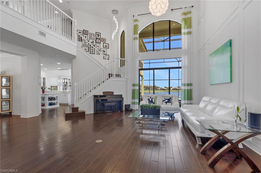 3323 Atlantic Circle Naples, FL 34119 - Photo 5 of 43