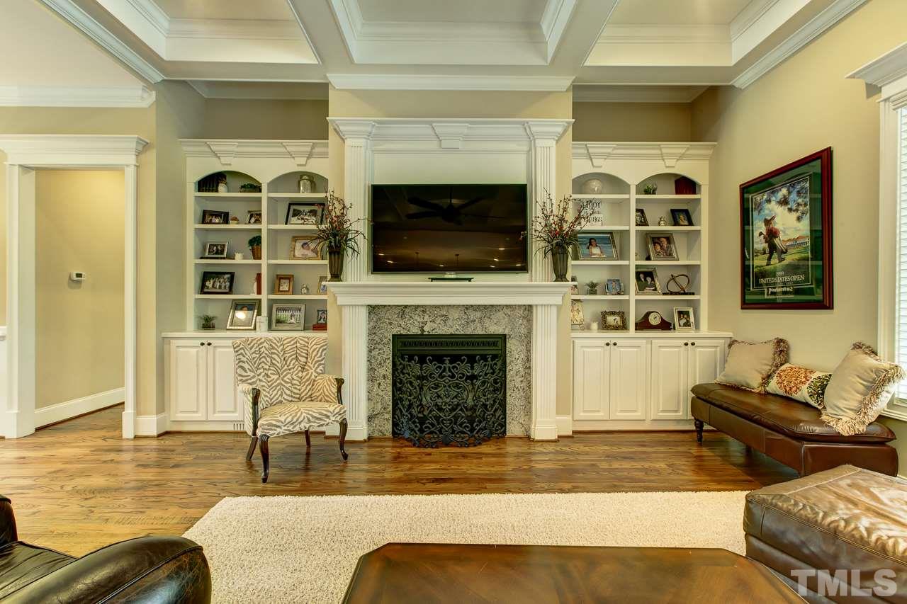 4630 Inwood Road Raleigh, NC 27603 - Photo 11 of 25 Gallery Image 11