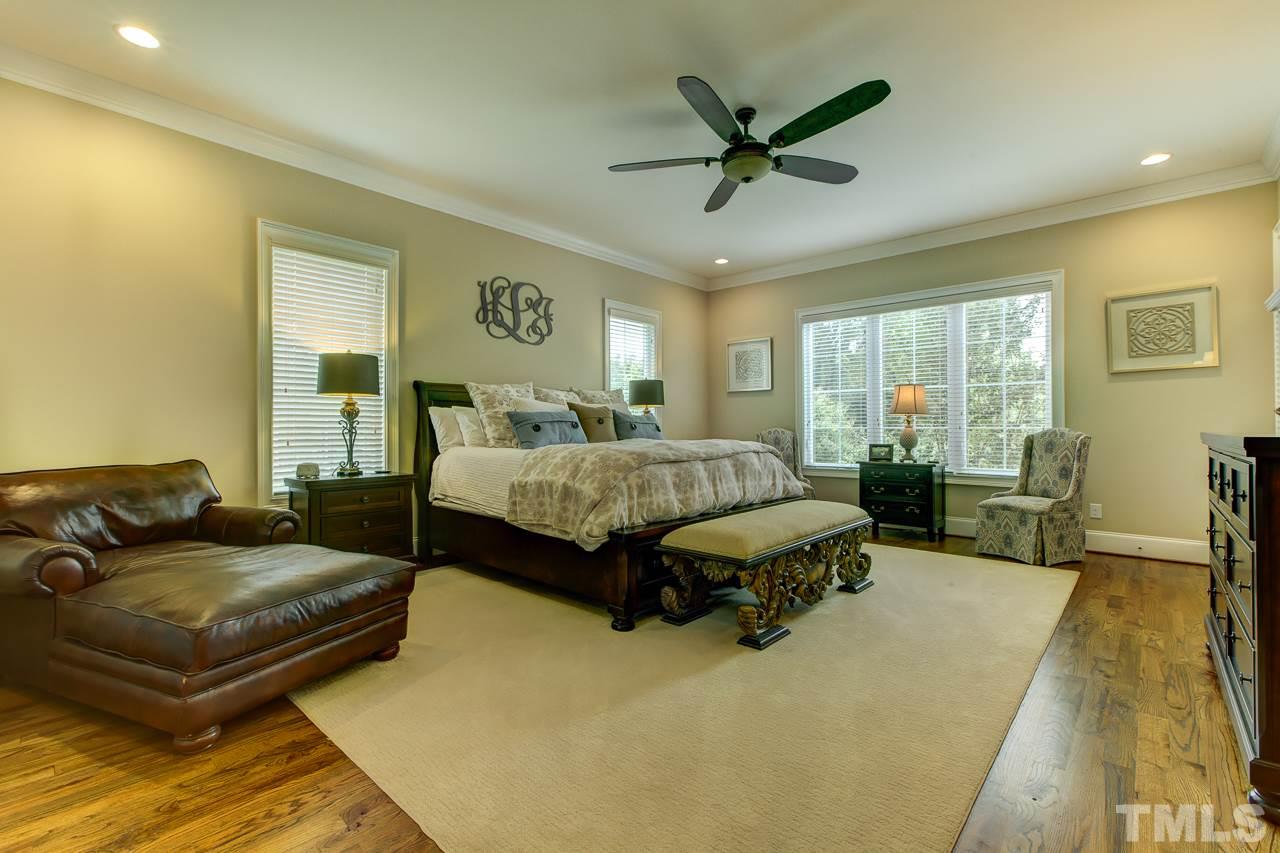 4630 Inwood Road Raleigh, NC 27603 - Photo 12 of 25 Gallery Image 12