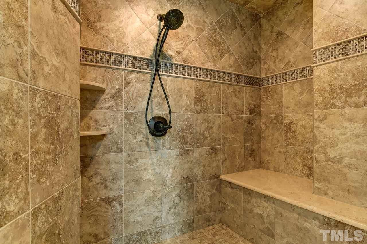 4630 Inwood Road Raleigh, NC 27603 - Photo 13 of 25 Gallery Image 13