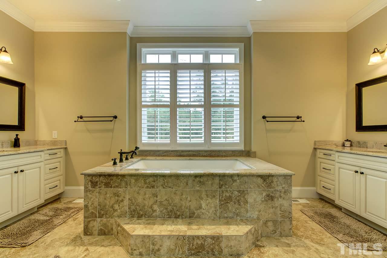 4630 Inwood Road Raleigh, NC 27603 - Photo 14 of 25 Gallery Image 14