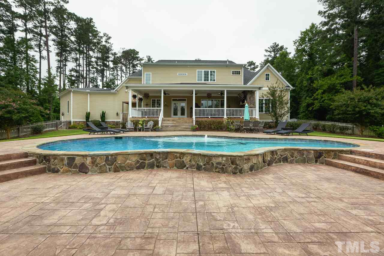 4630 Inwood Road Raleigh, NC 27603 - Photo 15 of 25 Gallery Image 15