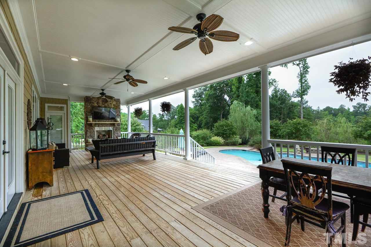 4630 Inwood Road Raleigh, NC 27603 - Photo 16 of 25 Gallery Image 16