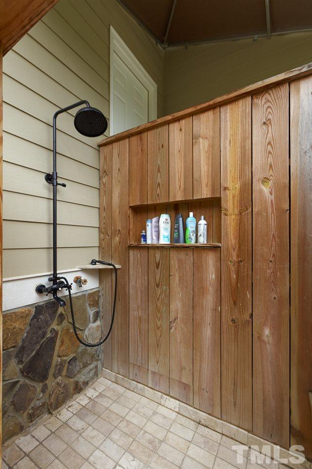 4630 Inwood Road Raleigh, NC 27603 - Photo 17 of 25 Gallery Image 17
