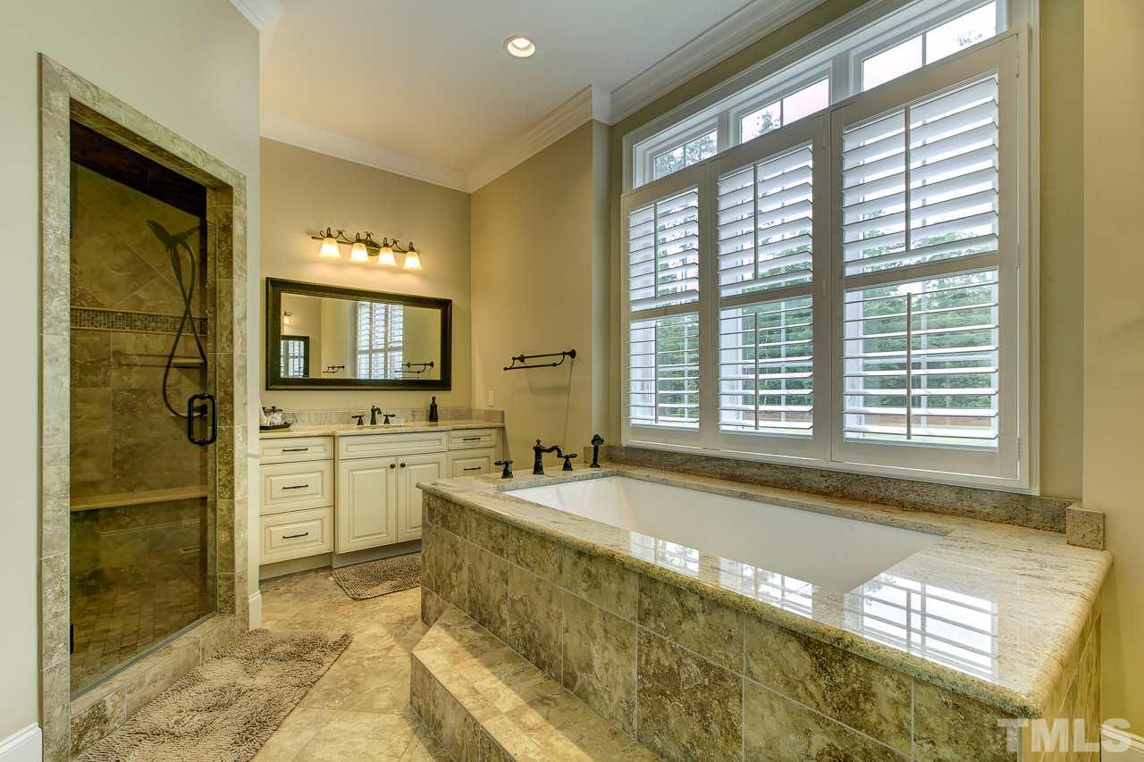 4630 Inwood Road Raleigh, NC 27603 - Photo 19 of 25 Gallery Image 19