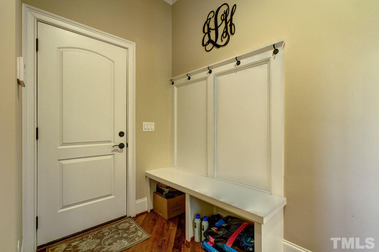 4630 Inwood Road Raleigh, NC 27603 - Photo 20 of 25 Gallery Image 20