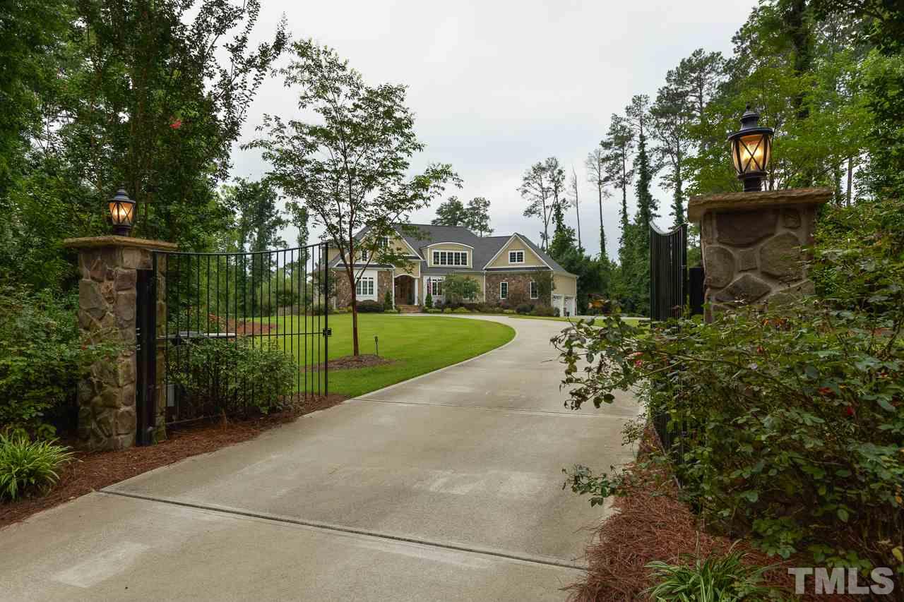 4630 Inwood Road Raleigh, NC 27603 - Photo 3 of 25 Gallery Image 3