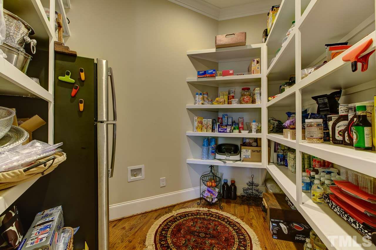 4630 Inwood Road Raleigh, NC 27603 - Photo 21 of 25 Gallery Image 21