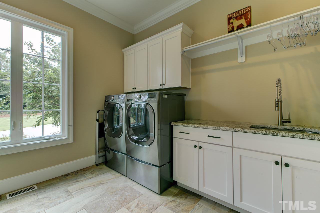4630 Inwood Road Raleigh, NC 27603 - Photo 22 of 25 Gallery Image 22