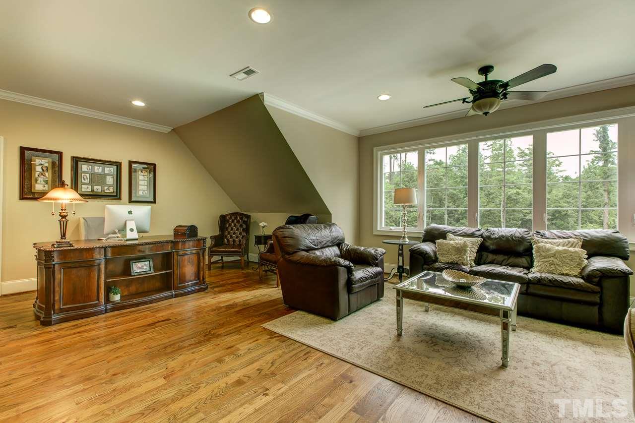 4630 Inwood Road Raleigh, NC 27603 - Photo 23 of 25 Gallery Image 23