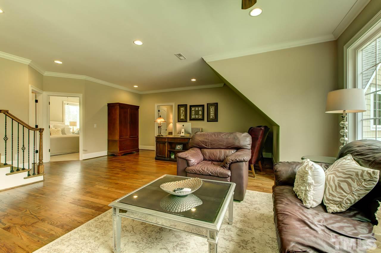 4630 Inwood Road Raleigh, NC 27603 - Photo 24 of 25 Gallery Image 24