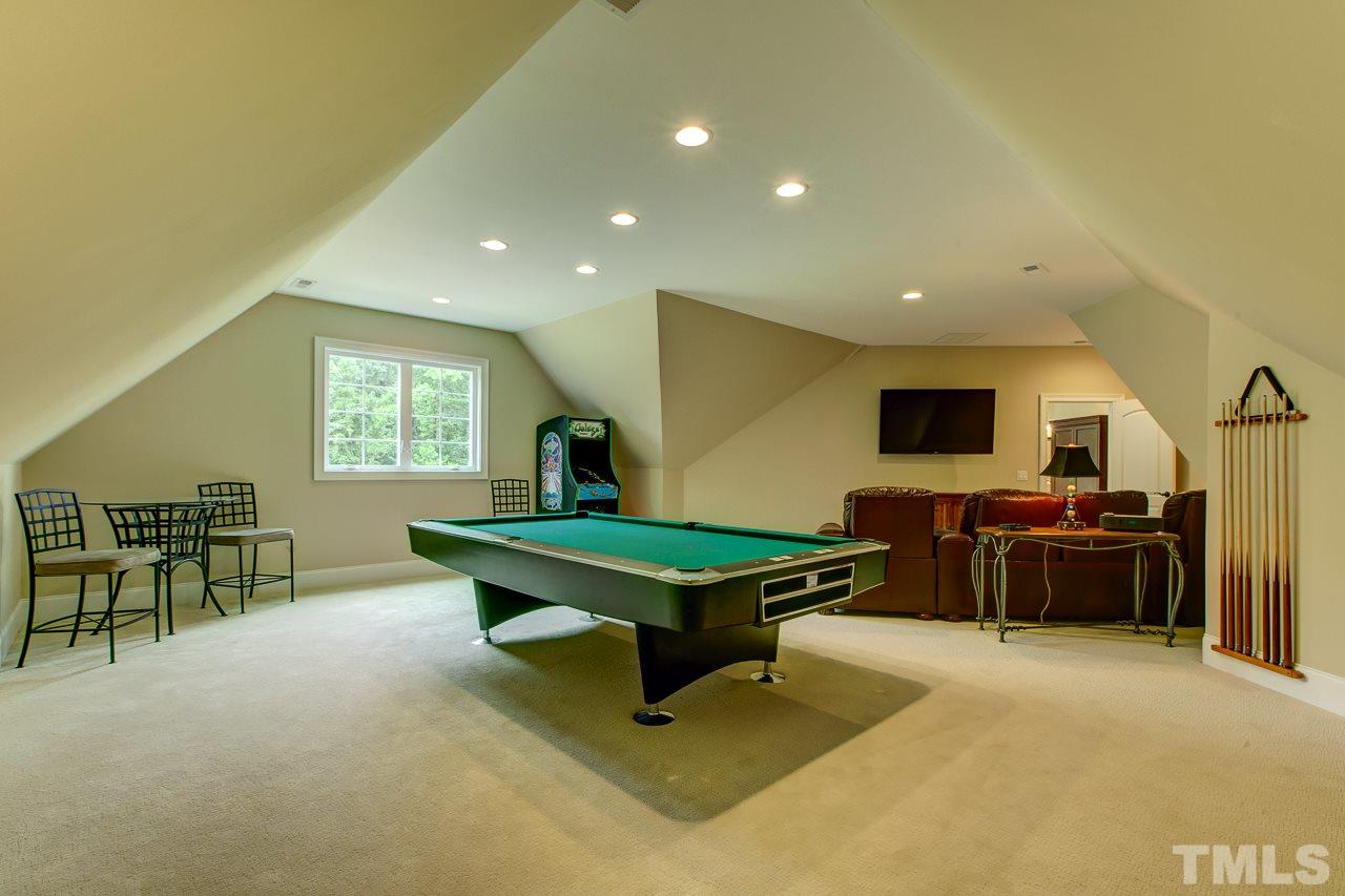 4630 Inwood Road Raleigh, NC 27603 - Photo 25 of 25 Gallery Image 25