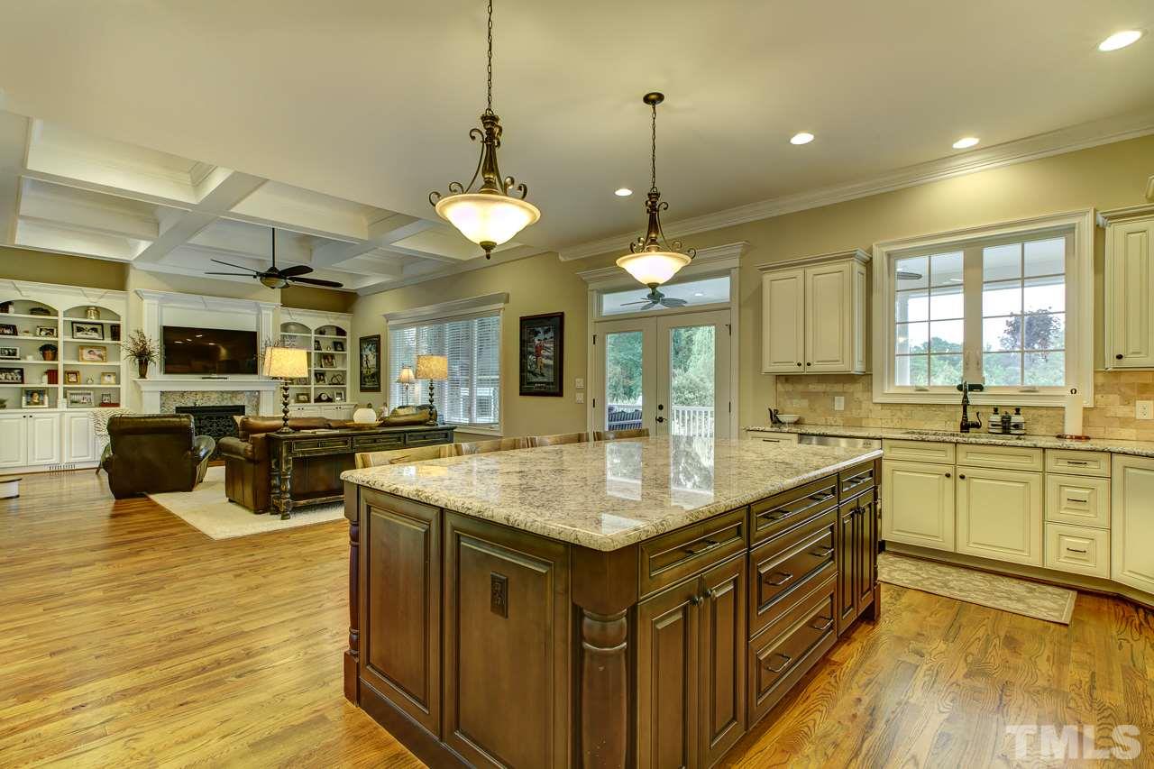 4630 Inwood Road Raleigh, NC 27603 - Photo 4 of 25 Gallery Image 4
