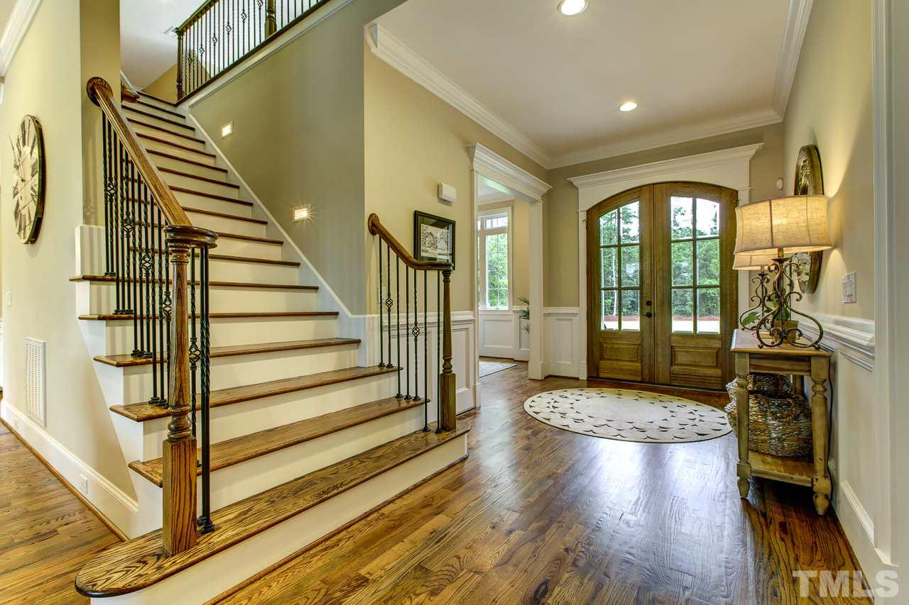 4630 Inwood Road Raleigh, NC 27603 - Photo 5 of 25 Gallery Image 5