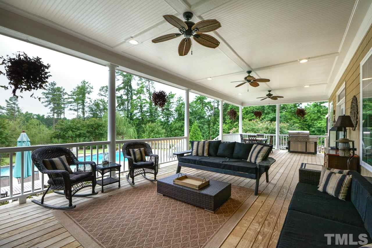 4630 Inwood Road Raleigh, NC 27603 - Photo 6 of 25 Gallery Image 6