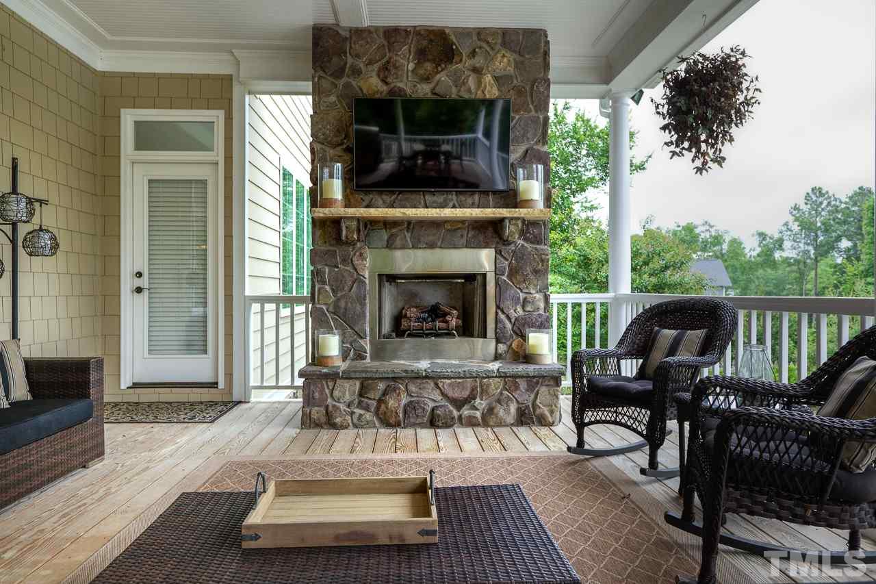 4630 Inwood Road Raleigh, NC 27603 - Photo 7 of 25 Gallery Image 7