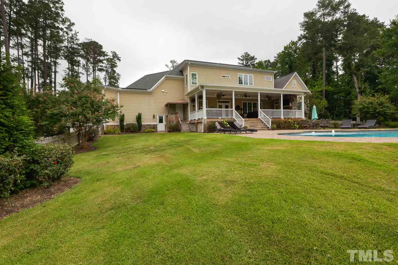 4630 Inwood Road Raleigh, NC 27603 - Photo 8 of 25 Gallery Image 8