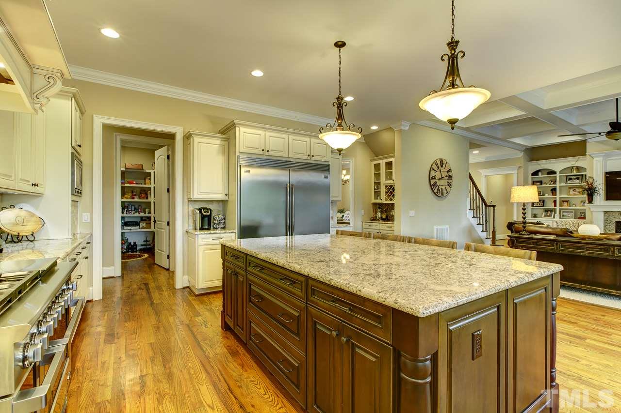 4630 Inwood Road Raleigh, NC 27603 - Photo 9 of 25 Gallery Image 9