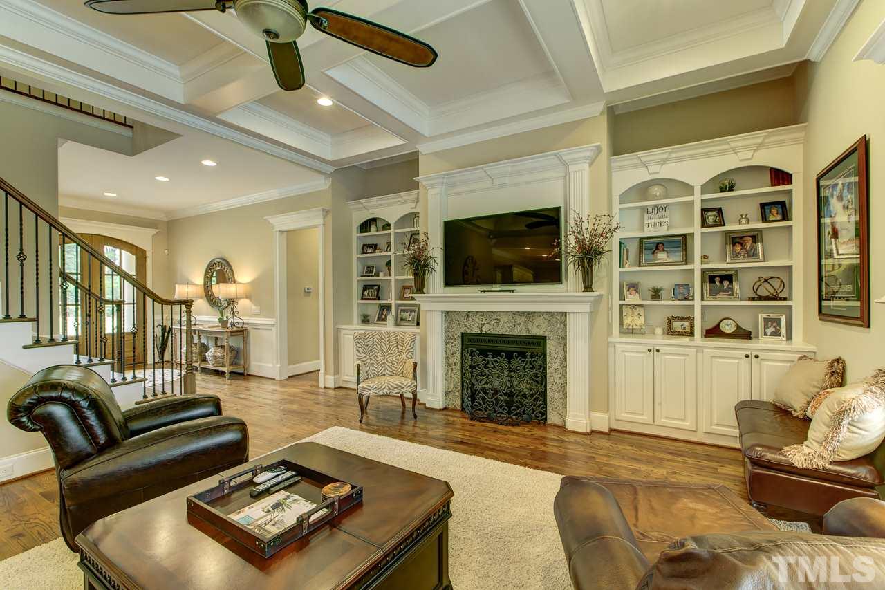4630 Inwood Road Raleigh, NC 27603 - Photo 10 of 25 Gallery Image 10