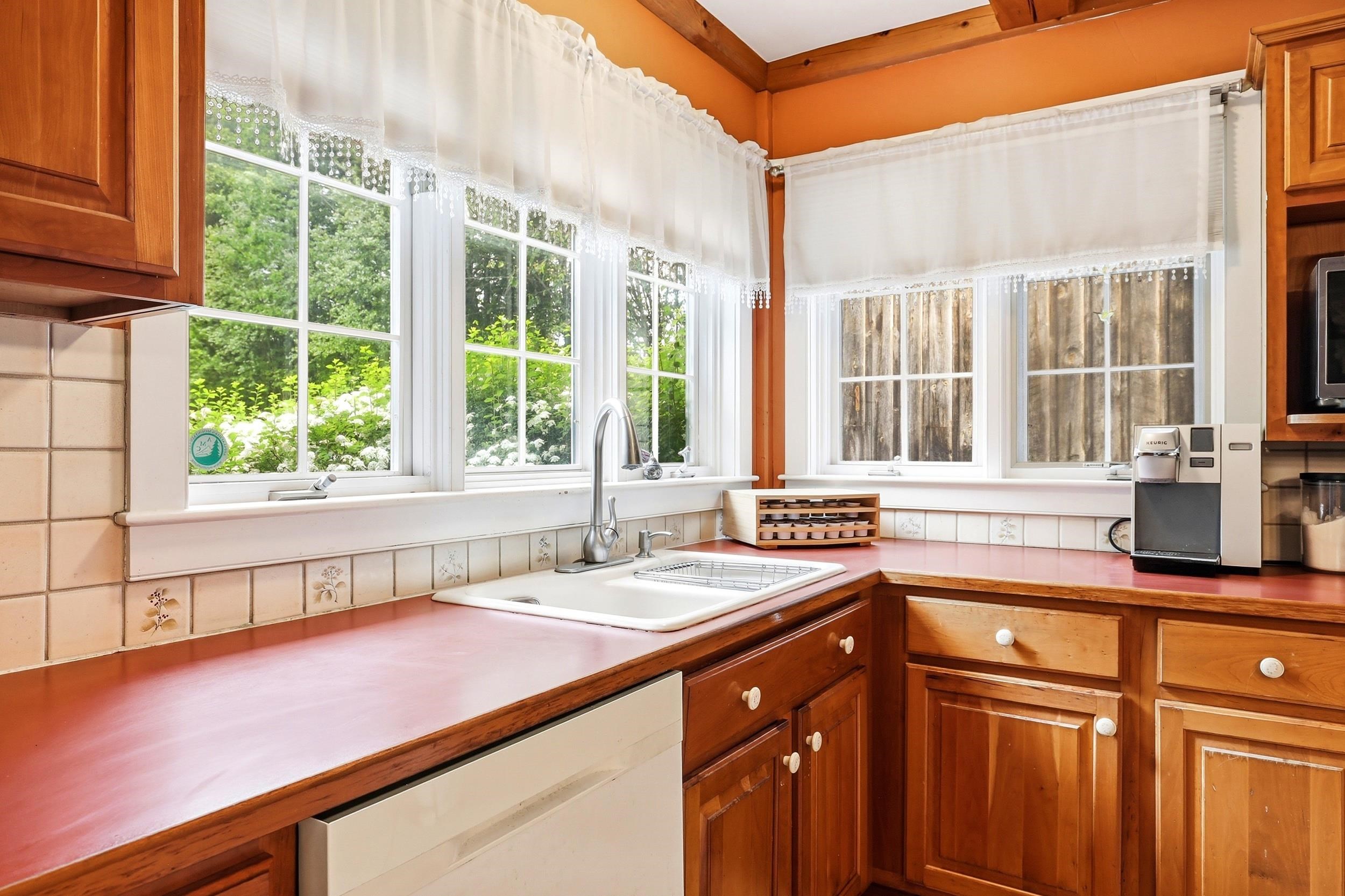 28 Island Road Deerfield, NH 03037 - Photo 12 of 52