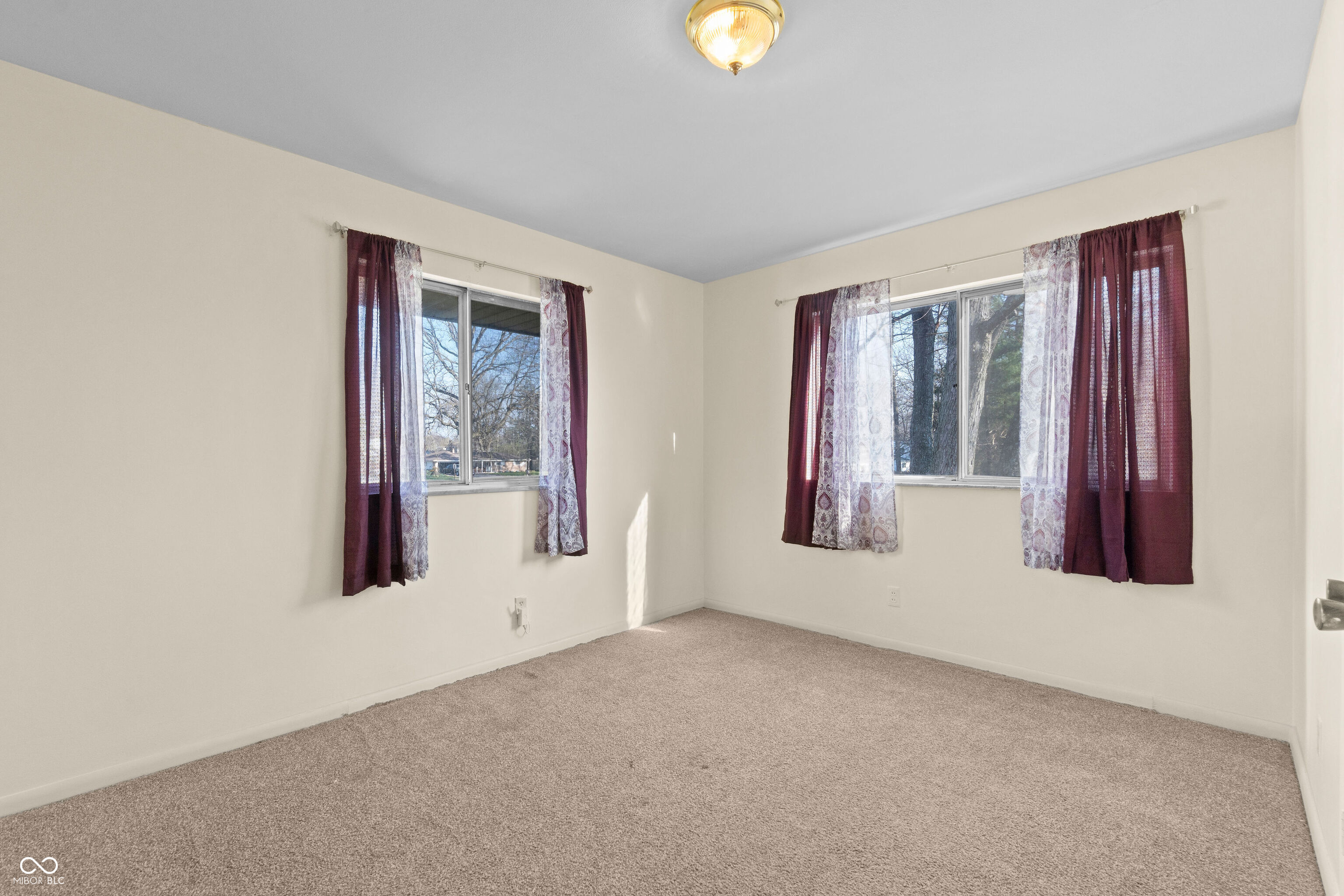 406 Griffin Road Indianapolis, IN 46227 - Photo 12 of 24