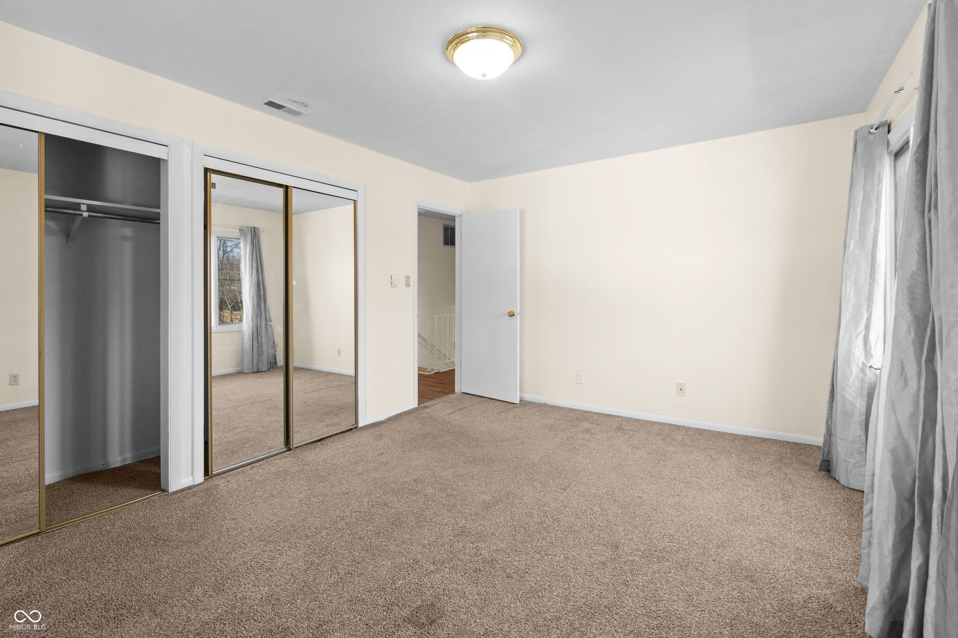 406 Griffin Road Indianapolis, IN 46227 - Photo 14 of 24