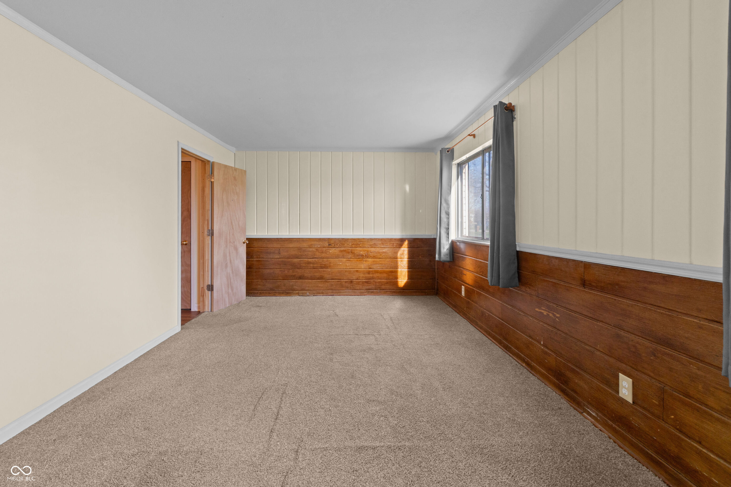 406 Griffin Road Indianapolis, IN 46227 - Photo 22 of 24