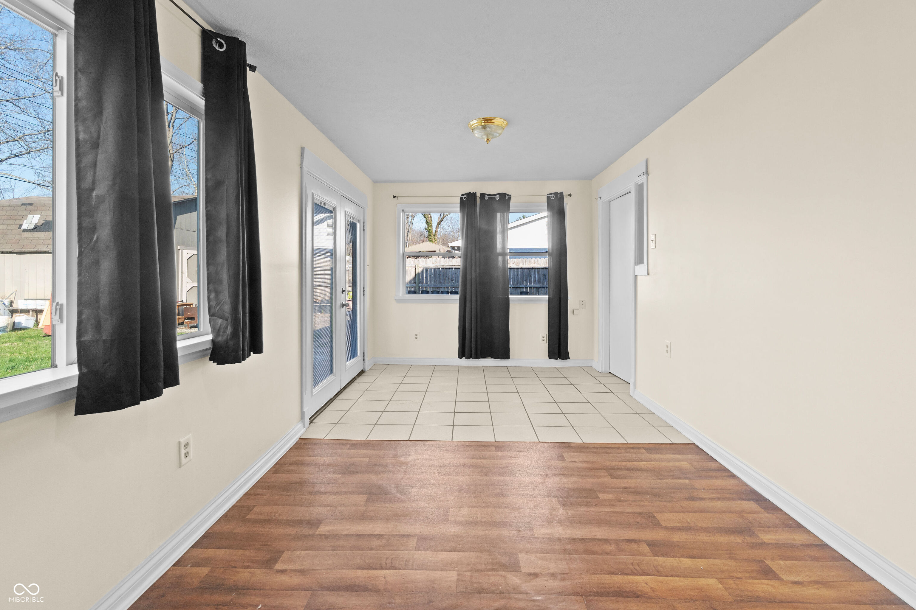 406 Griffin Road Indianapolis, IN 46227 - Photo 24 of 24