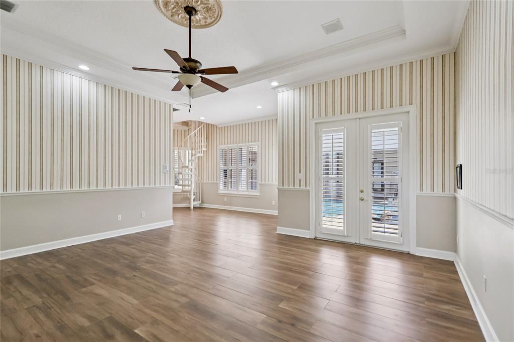 2068 Roberts Point Drive Windermere, FL 34786 - Photo 19 of 81