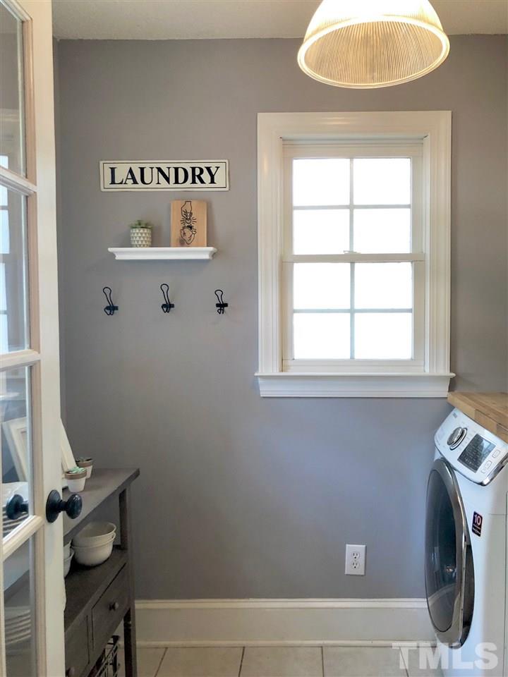 228 Georgetown Road Raleigh, NC 27608 - Photo 11 of 28