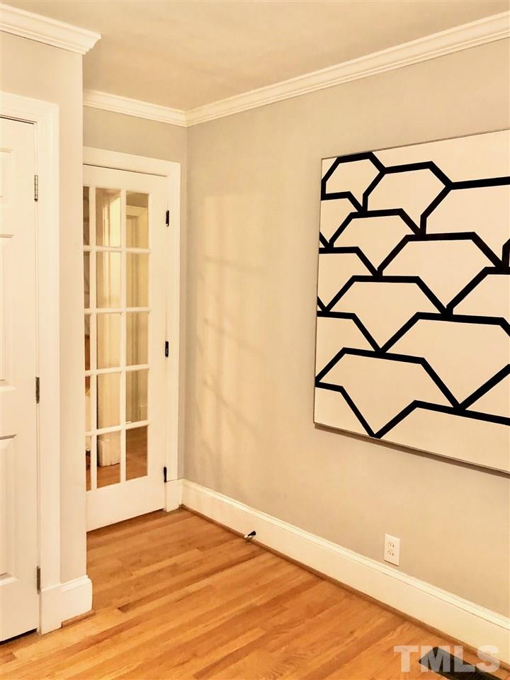 228 Georgetown Road Raleigh, NC 27608 - Photo 24 of 28